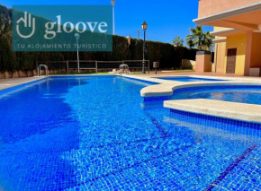 Beach House by Gloove